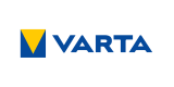 VARTA Consumer Batteries GmbH & Co. KG aA