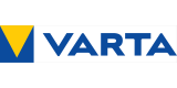 VARTA Consumer Batteries GmbH & Co. KGaA