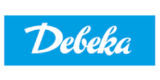 Debeka-Gruppe
