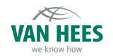 VAN HEES GmbH