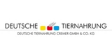 Deutsche Tiernahrung Cremer GmbH & Co. KG