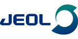 JEOL (Germany) GmbH