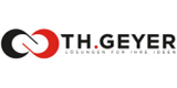 Th. Geyer GmbH & Co. KG