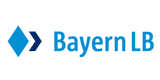 Bayerische Landesbank