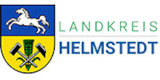 Landkreis Helmstedt