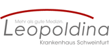 Leopoldina Krankenhaus der Stadt Schweinfurt gGmbH