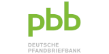 Deutsche Pfandbriefbank AG