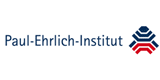 Paul-Ehrlich-Institut