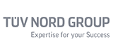 TÜV Nord Gruppe