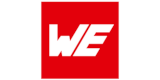 Würth Elektronik eiSos GmbH & Co. KG EMC & Inductive Solutions