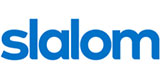 Slalom GmbH