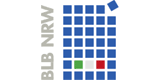 Bau- und Liegenschaftsbetrieb des Landes NRW