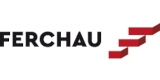 FERCHAU GmbH