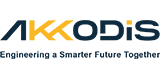 Akkodis Germany GmbH