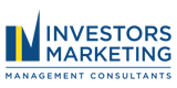 Investors Marketing AG