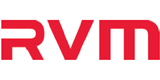 RVM Versicherungsmakler GmbH & Co. KG