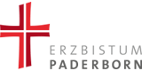 Erzbischöfliches Generalvikariat Paderborn