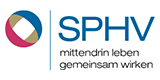 SPHV Service gemeinnützige GmbH