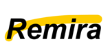 Remira Group GmbH