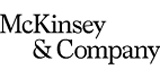 McKinsey & Company Inc.