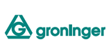 groninger & co. gmbh